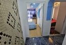 De închiriat apartament 3 camere - Prundu, stradal, lângă Kaufland