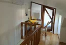 2 Camere decomandate, Intre lacuri, FSEGA,Iulius Mall,Prima inchiriere