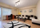 2 Camere decomandate, Parcare, Zorilor, UMF,UTCN, Profi,Observatorului