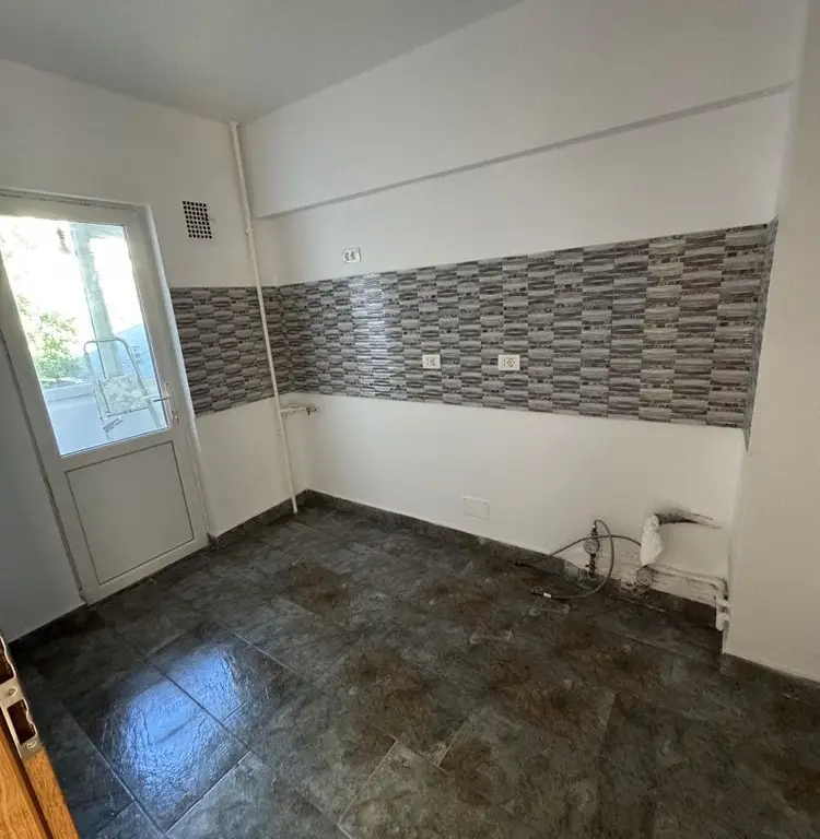 Propietar lnchiriez apartament Stefan cel mare Dinamo