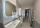 Apartament 3 Camere I Decomandat I Etaj 1 I Zona Kogalniceanu