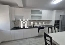 Apartament 3 Camere | Etaj 1 | zona Triajului