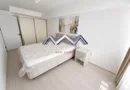 Apartament 3 camere Otopeni | preț final