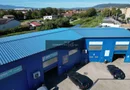 Oportunitate strategică de dezvoltare în Hațeg 3.079 mp