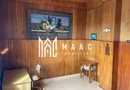 Apartament La Casa | Plus Spatiu Comercial | Ultracentral