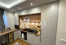 Apartament 2 camere | Prima Inchiriere | AC | D. Stanca