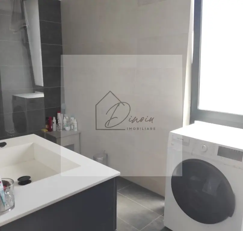 Apartament 2 camere Iancu Nicolae I bloc 2022 I Comision 0%