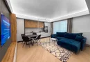 [VIDEO] CORTINA NORTH | Apartament deosebit | Parcare subterana | LUX
