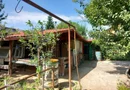 Ag EUROPA vinde teren BERCU ROSU toate utilitatile și casa vacanta.