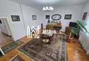 Apartament 4 camere 156 mpu zona Centrala Garaj Pivnita