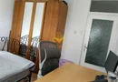 3 camere, decomandate, Zorilor, zona UMF, Spitalul de Recuperare
