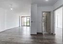 Apartament cu 2 camere, bloc nou, Subcetate, Arad
