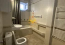 Apartament 4 camere 113 mp Observatorului bloc nou! Zorilor ,bloc 2004