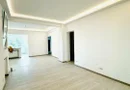 Apartament de vanzare 3 camere Calea Victoriei!
