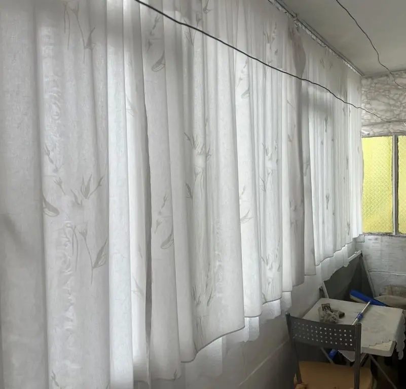 Vand apartament