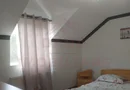 CASĂ DE VACANȚĂ 5 CAMERE,POINANA MĂRULUI, JUD.CARAȘ-SEVERIN