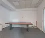 Spațiu de Birouri de Închiriat – 110 mp, Strada Nicolae Titulescu, Brașov