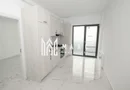 APARTAMENT 2 CAMERE MOBILAT| PARCARE INCLUSA| BLOC 2025