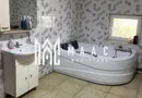 Casă Individuala | 246 mpu | Poplaca Sibiu