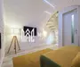 Regim hotelier | 2 apartemente I 3 camere I Ultracentral