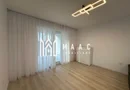 Casa tip duplex | 150mp | Terasa | Vasile Aaron - Selimbar