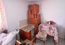 Casă individuală de vânzare în Braniștea - Teren 464 mp -76000 euro