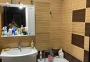 De vânzare Apartament 2 camere