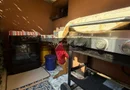 Apartament 3 camere, curte, boxa, parcare, Sub Cetate