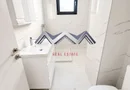 Apartament 3 camere Otopeni central | bloc nou, parcare, comision 0