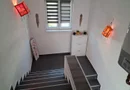 🏡 BRASADAS vinde U R G E N T DUPLEX in cart. PRIETENIA.