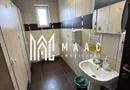 Spatiu comercial | 100mp | Zona Calea Dumbravii
