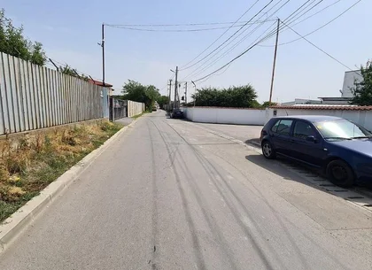 Bragadiru Str. Leordeni teren suprafata 400 mp