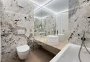 [VIDEO] CORTINA 126 | Apartament exclusivist | Terasa 24 mp | View liber | LUX