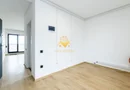Duplex 170 mp, 6 camere, 4 bai, terasa 35mp, Europa Zona Eugen Ionesco