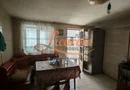 Casa individuala cu 3 camere,CODLEA - DUMBRAVITA ,65000 euro