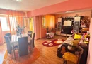Apartament spațios, 3 camere – Bulevardul CFR, Giurgiu