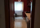 Proprietar vând apartament de 4 camere, zona Colentina - Fundeni