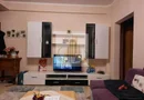 🏡Apartament Giroc 2 camere