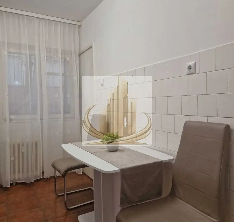 Ap 2 cam, parter | Girocului – Spitalul Județean | Ideal Investitie