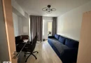 Apartament 3 camere Copou - mobilat