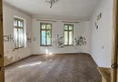 Proprietate exceptionala - Armeneasca