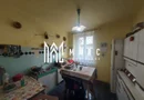 Casă de vânzare Sibiu | Ultracentral | 196 mp, 6 camere