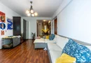2 camere,modern,Plopilor Zona Sala Sporturilor,Usamv,Platinia, Motilor