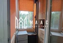 Apartament 3 Camere | Etaj 1 | 50 MPU | Cedonia