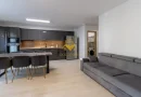 3 camere, 2 bai, parcare, bloc nou, Floresti, Tineretului, Avram Iancu