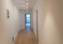 Apartament zona ultracentrala LUX*****