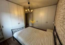 2 camere open space, Modern, Parcare, Floresti, Profi, Muzeul Apei