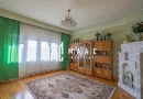 Apartament 3 camere | Etaj 2 | Balcon | Garaj | A. Saguna