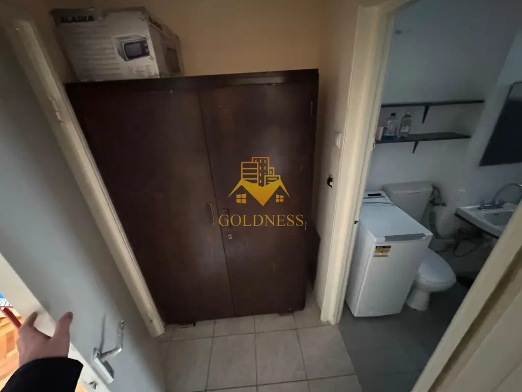 2 camere, balcon, Gheorgheni Zona Nicolae Titulescu, Interservisan