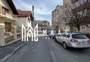 Apartament 3 camere | Parter | Mobilat si Utilat | Zona Nord